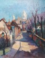 montmartre-par-roger-vuillem-en-1960