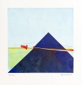 moscatelli-16-16cm-1981