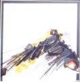 moscatelli-instant-12-12cm-1986