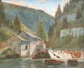 moulin-bord-du-doubs