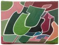 muntwyler-15-20cm-1952
