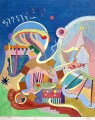 muntwyler-28-23cm-novembre-1946