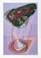 muntwyler-29-19cm-septembre-1951