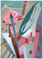 muntwyler-29-21cm-octobre-1951