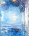 murielle-argoud-jardin-100cm-80cm-2015