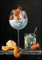 nature-morte-35-25cm-2021