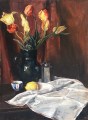 nature-morte-non-signee-47-68cm