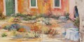 nicole-marc-diptyque-la-tretoria-100-200cm