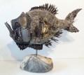 noel-thebaud-poisson-62-70cm-profil1