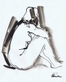 noel-thomann-nu-29-24cm