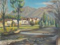 notari-valle-vedeggio-ticino