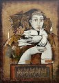 nusret-hosic-stipica-hanifa-107-78cm