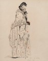 octave-Matthey-21-17cm-academie-1911