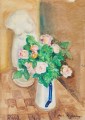 octave-matthey-70-51cm