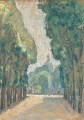 octave-matthey-allee-a-paris-31-24cm