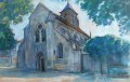 octave-matthey-eglise-30-47cm