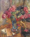 octave-matthey-fleurs-53cm-43cm7