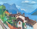 octave-matthey-gandria-50-60cm-1939