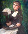octave-matthey-jeune-femme-83-60cm