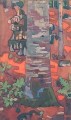 octave-matthey-l-arbre-solitaire-15-9cm