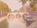 octave-matthey-la-seine-27-35cm