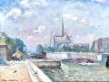 octave-matthey-la-seine-paris-47-62cm