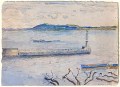 octave-matthey-le-vully-13-18cm
