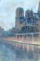 octave-matthey-notre-dame-47-30cm