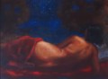 octave-matthey-nu-allonge-48-63cm-1967