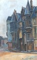 octave-matthey-paris-ruelle-47-30cm