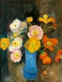 octave-matthey-petits-pavots-62-48cm