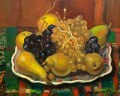 octave-matthey-poires-et-raisins-38-46cm