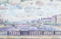 octave-matthey-pont-sur-la-seine-12-20cm-1964
