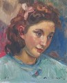 octave-matthey-portrait-41-33cm-1944