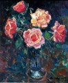 octave-matthey-roses-39-31cm