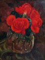 octave-matthey-roses-rouge