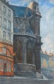 octave-matthey-rue-a-paris-47-30cm