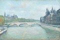 octave-matthey-seine-a-paris-41-27cm