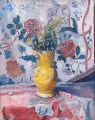octave-matthey-vase-ebreche-55cm-46cm