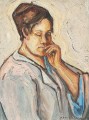 ole-hans-olsen-portrait-46cm-36cm