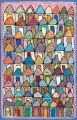 oloruntaba-cases-65-41cm-1991