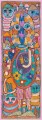 oloruntoba-composition-verticale-01-87xm-31cm-1990