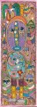 oloruntoba-composition-verticale-02-87xm-31cm-1991