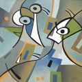 oshkina-sur-le-toit-40-40cm-1999
