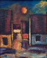 oskar-althaus-75-61cm