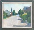 oskar-zimmermann-37-44cm