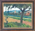 oskar-zimmermann-38-43cm