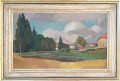 oskar-zimmermann-42-73cm
