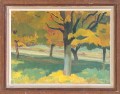 oskar-zimmermann-automne-37-51cm
