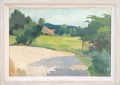 oskar-zimmermann-chemin-37-51cm